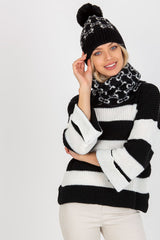  pet model 185912 AT 