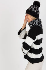  pet model 185912 AT 