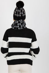  pet model 185912 AT 