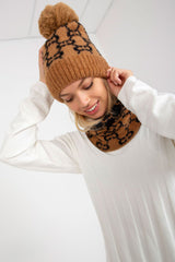 pet model 185913 AT 