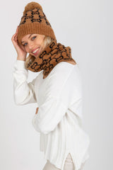  pet model 185913 AT 