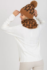  pet model 185913 AT 