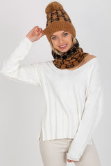  pet model 185913 AT 