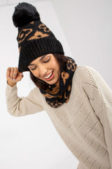  pet model 185915 AT 