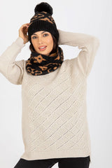  pet model 185915 AT 