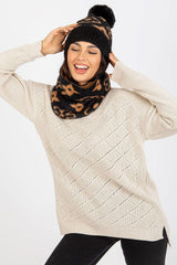  pet model 185915 AT 