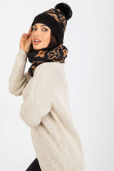  pet model 185915 AT 