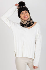  pet model 185916 AT 