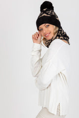  pet model 185916 AT 