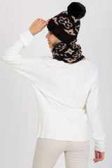  pet model 185916 AT 