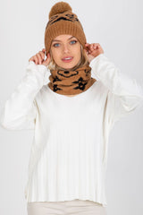  pet model 185917 AT 