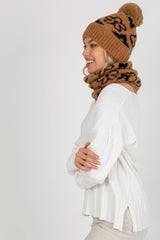  pet model 185917 AT 