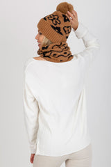  pet model 185917 AT 