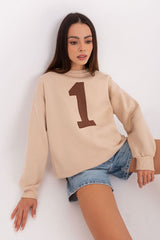  blouse model 186144 My Red Lips 