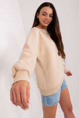  blouse model 186144 My Red Lips 