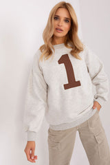  blouse model 186145 My Red Lips 