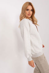  blouse model 186145 My Red Lips 