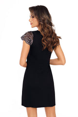  nachthemd model 186430 Donna 