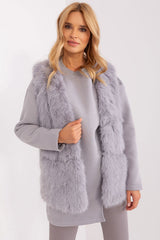  vest model 186700 AT 