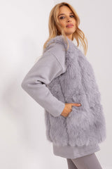  vest model 186700 AT 