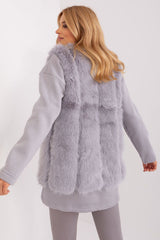  vest model 186700 AT 