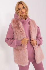  vest model 186703 AT 