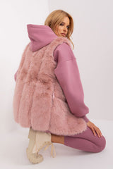 vest model 186703 AT 