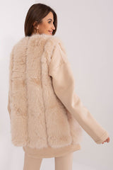  vest model 186707 AT 