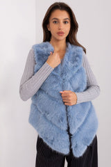  vest model 186711 AT 