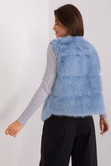  vest model 186711 AT 