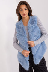  vest model 186711 AT 