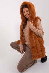  vest model 186718 AT 