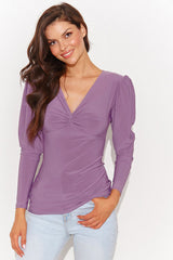  blouse model 186777 Numinou 