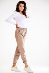  trainingsbroek model 187141 awama 